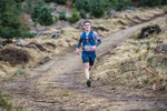 Glentress-1274