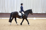 SBM_000390