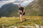 Seat Sandal-404