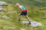 Kentmere-38