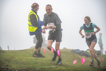 Wansfell-260