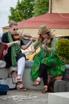 World Fiddle Day_Scartaglin portfolio