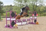 BPP_3188