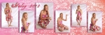 Haley_086