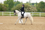 SBM_005562