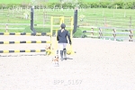 BPP_5167