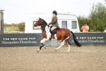 SBM_05575