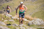 Glaramara-39
