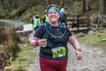 Buttermere-756