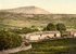 Yorkshire Dales Ingleborough 5