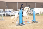 SBM_000198