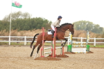 SBM_000216