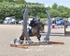 BPP_9694
