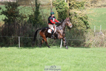 104-Matthew.Glentworth-BEST.TRICK portfolio