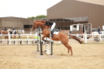 SBM_008476
