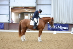 SBM_002187