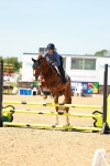 SBM_005643