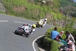 Jimmy Storrar BMW / penz13.com