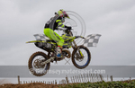 Motocross_16-03-2019-47