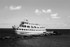island queen b&w