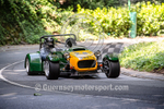 Hillclimb_10-08-2019-133