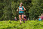 Grasmere-773