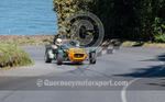 GKMC Hillclimb_14-08-2021_CAR-87
