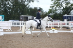 SBM_00166