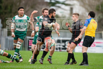 Guernsey Raiders v Rochford Hundred-40