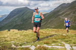 Seat Sandal-324
