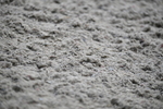 WJ5_6807