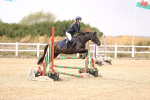 SBM_008079