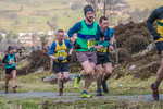 Clough Head-132