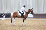 SBM_000754