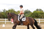 SBM_006383
