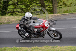Hillclimb 2021_2-Day_BIKE-176
