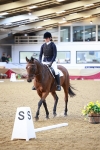 SBM_06458