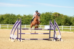 SBM_002590