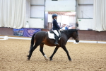 SBM_000387