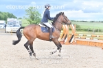 BPP_2239