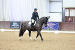 SBM_000337