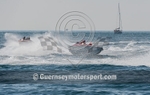 Power Boat_2012_Race-6-27
