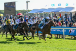 140525-Race 6-Ballistic Missile-2864