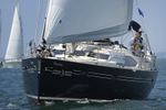 140621 FIRESONG AS27A1456