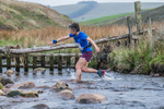Latterbarrow-140