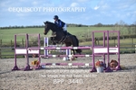 BPP_3440