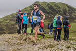 British Fell Relay-696
