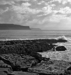 Cliffs of Moher