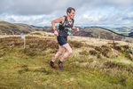 Leg One-116