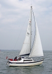 090419 ROSANNA IMG_3939